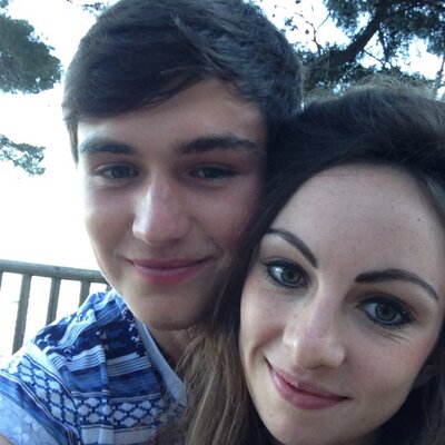 Profile Picture of Andrew Seddon (@andyseddon94) on Twitter