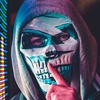 Profile Picture of Davidкаst1 (@@davidkast) on Tiktok
