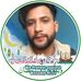 Profile Picture of Manzoor Ahmed Emm (@manzoorahmed.emm) on Facebook