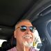 Profile Picture of William M. Lasky (@william.lasky.58) on Facebook