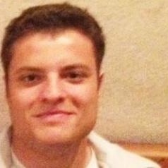 Profile Picture of Andrei Natale (@184988202) on Myspace