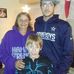 Profile Picture of Tambra Walters (@tammy.walters.1829) on Facebook
