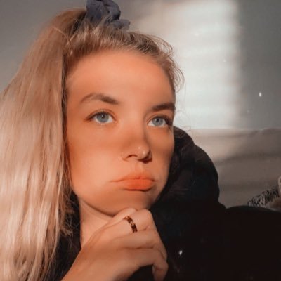 Profile Picture of Corey (@CoreySingley) on Twitter