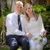 Profile Picture of Jessica Fitzpatrick Danielski (@jessica.fitzpatrick.391) on Facebook