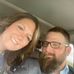 Profile Picture of Brett Carlson (@brett.carlson.921) on Facebook
