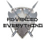 Profile Picture of Advanced Everything (@@thakidgift) on Tiktok