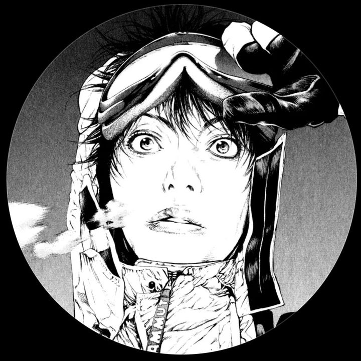 Profile Picture of Antwan🧟 (@antwan0clark) on Tiktok