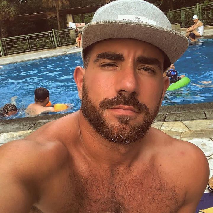 Edward burden - Tiktok Profile Picture of Edward burden (@edward222211burden) on Tiktok