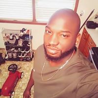Profile Picture of Kenneth Shutes (@kenneth-shutes-2) on Quora
