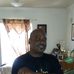 Profile Picture of Darnell Key (@Darnell-Key) on Facebook