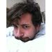 Profile Picture of Alberto Calvanese (@albertocalvanese) on Pinterest