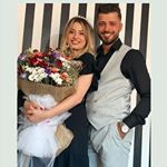 Profile Picture of melih.gaye.(erdem)🌹(Elif..) (@melihh.gayem) on Instagram