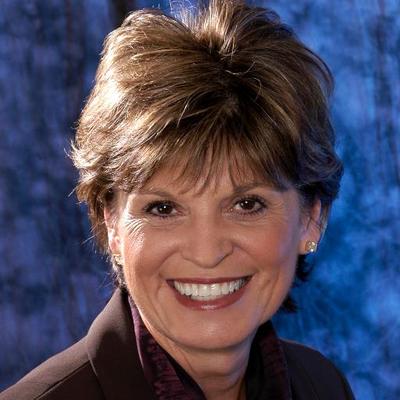 Profile Picture of Eileen Howard RE/MAX (@EJHowardRemax) on Twitter