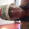 Profile Picture of Keith Stroupe (@keithstroupe9) on Tiktok