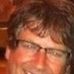 Profile Picture of Bryan Bernloehr (@bryan.bernloehr) on Facebook