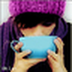Profile Picture of Afnan  Al Alibrahim (@afnan al alibrahim) on Flickr