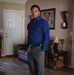 Profile Picture of Darryll Williams (@tori.williams.54772728) on Facebook