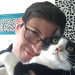 Profile Picture of David Campisi (@dcampsizzle) on Instagram