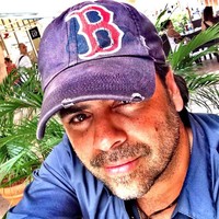 Profile Photo of Roberto Chavez (@roberto-chavez-16) on Quora