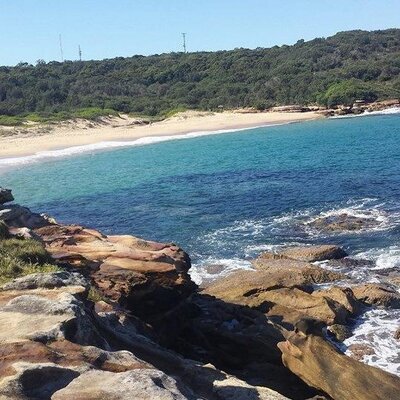 Profile Picture of Nydia Janet Melo (@njanet09) on Twitter