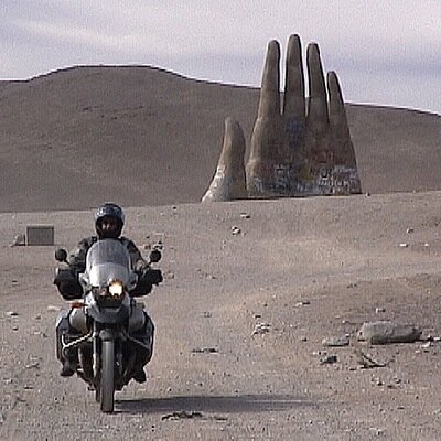 Profile Picture of Daniel Cohen (@danielcohen) on Twitter