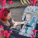 Profile Picture of Lisa Hammett (@leleham27) on Instagram