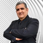 Profile Picture of Pr. Jefferson Antunes (@prjefferson_antunes) on Instagram