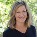 Profile Picture of Carolyn Gwynn (@carolyn_gwynn) on Pinterest