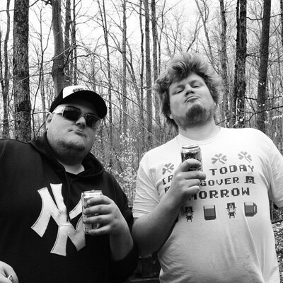 Profile Picture of Mike Diloreto (@BiglYfe420) on Twitter
