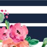 Profile Picture of Molly (@jenna_mcauliffe) on Instagram