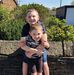 Profile Picture of Lucy Poole (@lucy.poole.16) on Facebook