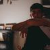 Profile Picture of James Lammers (@ebx.lammers) on Facebook