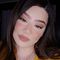 Profile Picture of Nikki Reyes (@nikki.reyes.378) on Facebook