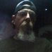 Profile Picture of John Coad (@john.coad.923) on Facebook