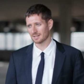 Profile Picture of Robin Carhart-Harris (@RCarhartHarris) on Twitter