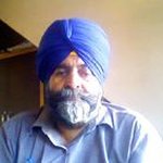 Profile Picture of Harmohinder Singh (@harmohindersingh16) on Instagram