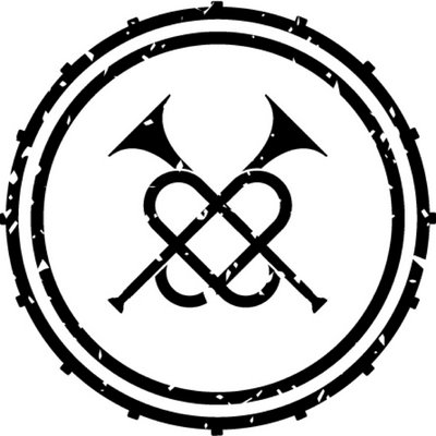 Profile Picture of The Second Line (@@secondlinemem) on Twitter