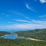 Profile Picture of Kenneth Sung (@mysteriouskazk) on Instagram