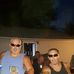 Profile Picture of Brian Speicher (@brian.speicher.14) on Facebook