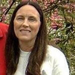 Profile Picture of Lisa Nolan Brock (@lnbrock_57) on Instagram