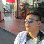 Profile Picture of mike anthony dionisio (@mikeanthonydionisioyahoocom) on Instagram