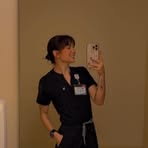 Profile Picture of Maria Anne Clouse (@maria.clouse.7) on Facebook