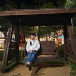 Profile Picture of 전영훈 (@jason__jeon) on Instagram