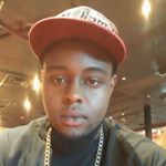 Profile Picture of Tre'Shawn Trigga (@kingkaifistx20) on Instagram