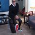 Profile Picture of Donna M Kimble (@donna.m.allen.796) on Facebook