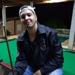 Profile Picture of Gregory Moretti (@morettigregory) on Instagram