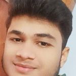 Santosh Acharya - Instagram Profile Picture of Santosh Acharya (@acharyasantosh2468) on Instagram