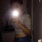 Profile Picture of   Bree (@that_gay_stoner_)... (@that_gay_stoner_) on Tiktok