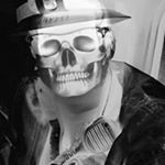 Profile Picture of Aaron Shifflett (@shifflettaaron) on Instagram