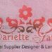 Profile Picture of Hariette Garden (@hariette.garden) on Facebook